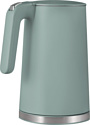 MAUNFELD MGK-635DGN MAUNFELD MGK-635DGN