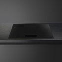 Smeg SIM3844MB Smeg SIM3844MB