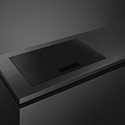 Smeg SIM3844MB Smeg SIM3844MB