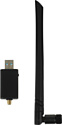 Digma DWA-BT5-AC1300E