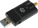 Digma DWA-BT5-AC1300E