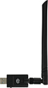 Digma DWA-BT5-AC1300E