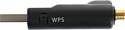 Digma DWA-BT5-AC1300E
