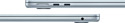 Apple MacBook Air 13" M4 2025 (Z1H7000CM) Apple MacBook Air 13" M4 2025 (Z1H7000CM)