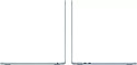 Apple MacBook Air 13" M4 2025 (Z1H7000CM) Apple MacBook Air 13" M4 2025 (Z1H7000CM)