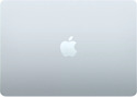 Apple MacBook Air 13" M4 2025 (Z1H7000CM) Apple MacBook Air 13" M4 2025 (Z1H7000CM)