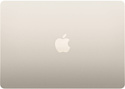 Apple Macbook Air 13" M2 2022 (Z15Z0002F)