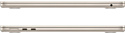 Apple Macbook Air 13" M2 2022 (Z15Z0002F)