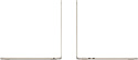 Apple Macbook Air 13" M2 2022 (Z15Z0002F)