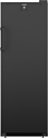Liebherr WSbl 5001 GrandCru 5001-20001 Liebherr WSbl 5001 GrandCru 5001-20001