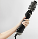 Rowenta UB9540F0 Rowenta UB9540F0