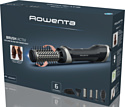 Rowenta UB9540F0 Rowenta UB9540F0