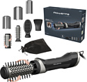 Rowenta UB9540F0 Rowenta UB9540F0