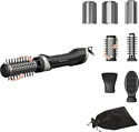 Rowenta UB9540F0 Rowenta UB9540F0