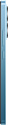 Xiaomi Redmi Note 14 6/128GB без NFC (международная версия) Xiaomi Redmi Note 14 6/128GB без NFC (международная версия)