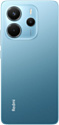 Xiaomi Redmi Note 14 6/128GB без NFC (международная версия) Xiaomi Redmi Note 14 6/128GB без NFC (международная версия)
