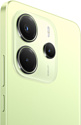 Xiaomi Redmi Note 14 6/128GB без NFC (международная версия) Xiaomi Redmi Note 14 6/128GB без NFC (международная версия)