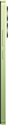Xiaomi Redmi Note 14 6/128GB без NFC (международная версия) Xiaomi Redmi Note 14 6/128GB без NFC (международная версия)