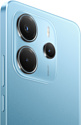 Xiaomi Redmi Note 14 6/128GB без NFC (международная версия) Xiaomi Redmi Note 14 6/128GB без NFC (международная версия)