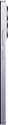 Xiaomi Redmi Note 14 6/128GB без NFC (международная версия) Xiaomi Redmi Note 14 6/128GB без NFC (международная версия)