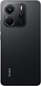 Xiaomi Redmi Note 14 6/128GB без NFC (международная версия) Xiaomi Redmi Note 14 6/128GB без NFC (международная версия)