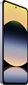 Xiaomi Redmi Note 14 6/128GB без NFC (международная версия) Xiaomi Redmi Note 14 6/128GB без NFC (международная версия)