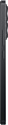 Xiaomi Redmi Note 14 6/128GB без NFC (международная версия) Xiaomi Redmi Note 14 6/128GB без NFC (международная версия)