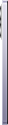 Xiaomi Redmi Note 14 6/128GB без NFC (международная версия) Xiaomi Redmi Note 14 6/128GB без NFC (международная версия)