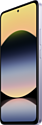 Xiaomi Redmi Note 14 6/128GB без NFC (международная версия) Xiaomi Redmi Note 14 6/128GB без NFC (международная версия)
