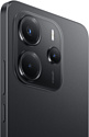 Xiaomi Redmi Note 14 6/128GB без NFC (международная версия) Xiaomi Redmi Note 14 6/128GB без NFC (международная версия)