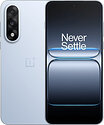 OnePlus Nord 5 8/256GB (европейская версия)