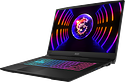 MSI Katana 17 B13VEK-1494XRU