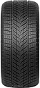 Grenlander Icehawke II 235/40 R19 96V XL