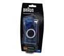 Braun MobileShave M-60