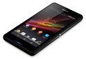 Sony Xperia ZR (C5502)