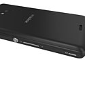 Sony Xperia ZR (C5502)