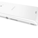 Sony Xperia ZR (C5502)