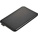 Samsung Leather Pouch для Samsung Galaxy Tab 7.0 (EF-C980LDE)