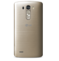 LG G3 D855 32Gb