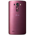 LG G3 D855 32Gb