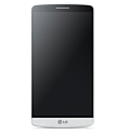 LG G3 D855 32Gb