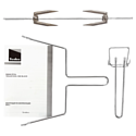 Tesler EOG-1800