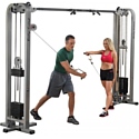 Body Solid SCC-1200G