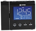 VITEK VT-6606