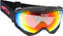 Goggle H620