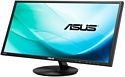 ASUS VN248QA