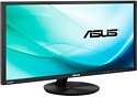 ASUS VN248QA