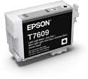 Epson C13T76094010