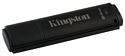 Kingston DataTraveler 4000 G2 64GB