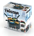 Tristar BP-2988